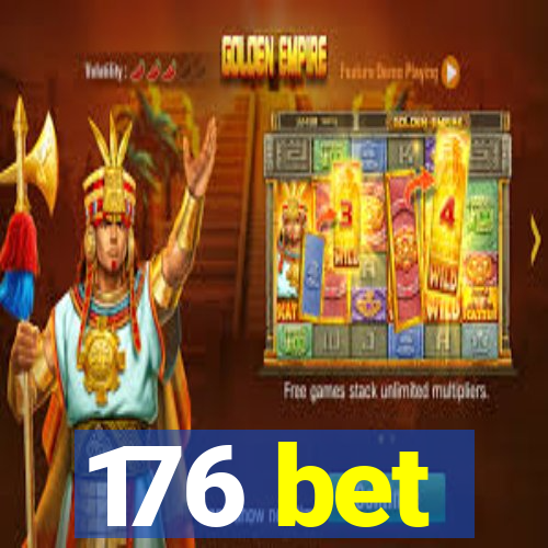 176 bet